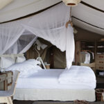 Singita Mara Tented Camp1